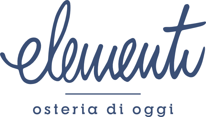 Elementi